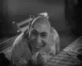 7F821F75-A0D8-4BA1-BB58-6FD95A4E15FE.gif