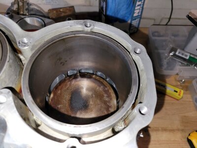 7EF7256E-185F-4EF0-AA3B-EDAF56370CAB.jpeg