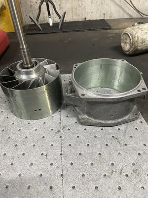 7556253E-534D-4EC0-BB05-E76528D57D29.jpeg