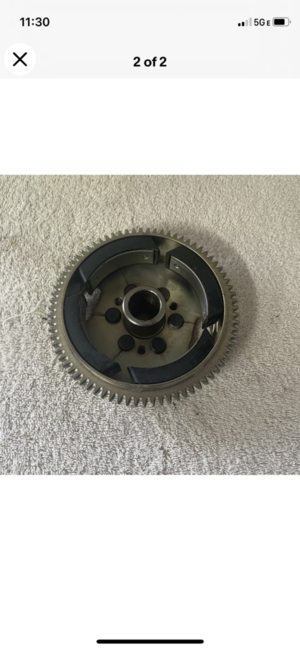 6ACDF1D3-1849-417F-8CDC-58D008D10F21.png