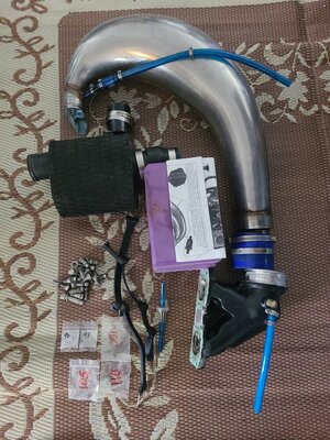 20220327_104134.jpg