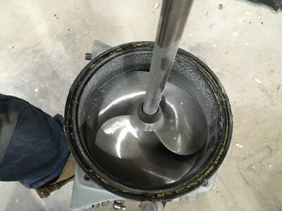 03165A87-6201-4BA4-B3F5-6AE2E826852A.jpeg