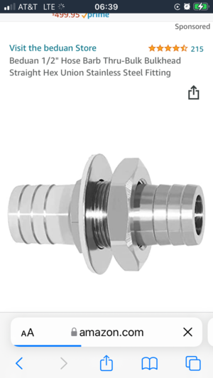 07BD1AD0-1964-4A14-AD53-616FD002C872.png