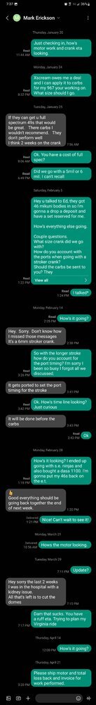 Screenshot_20220425-193756_Messages.jpg