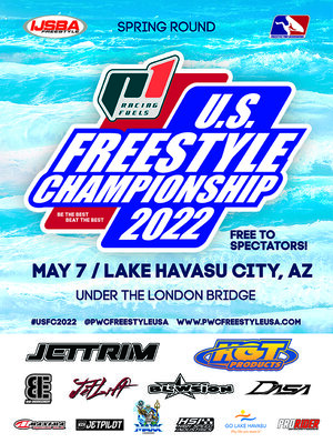 2022USFC-Havasu-poster-small.jpg