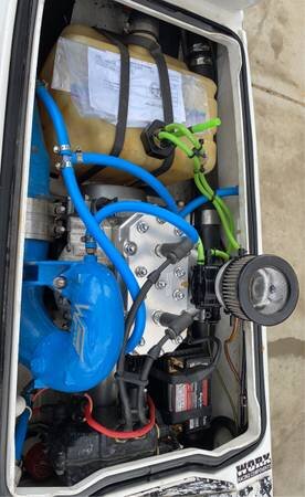 Reed 550.jpg