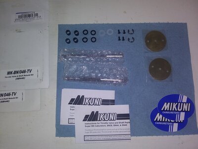 mikuni46mmx2.jpg