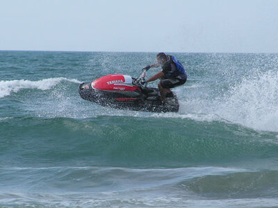 sjx2wavewi5.jpg