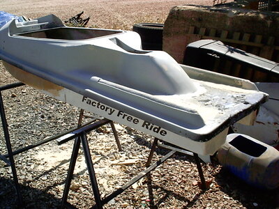protox2brutcp7.jpg