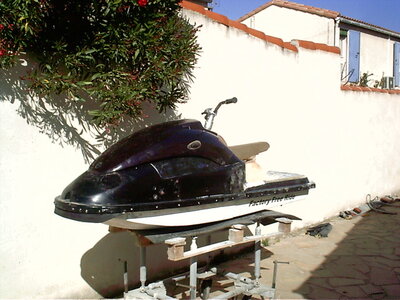 jetprotox2fn0.jpg
