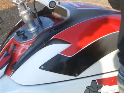 sjx2potencegc4.jpg