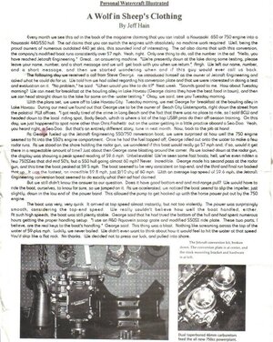 Jetcraft Page 1.jpg