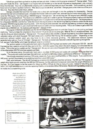 Jetcraft Page 2.jpg
