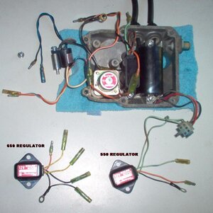 Electricalbox3.jpg