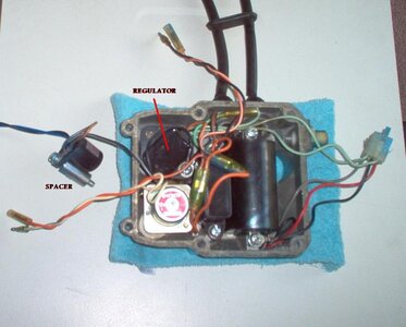 Electricalbox2.jpg