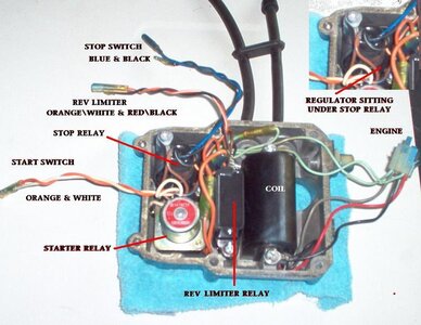Electricalbox1.jpg