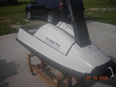 Picture 002.jpg