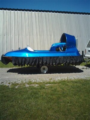 hover.JPG