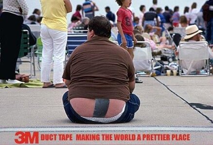 DuctTape.jpg
