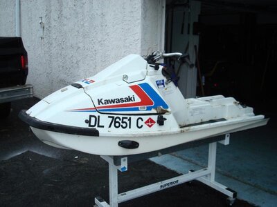 DSC00806.jpg
