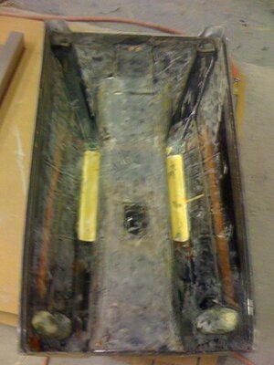 iphone 033.jpg