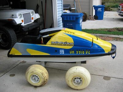 IMG_3111small.jpg