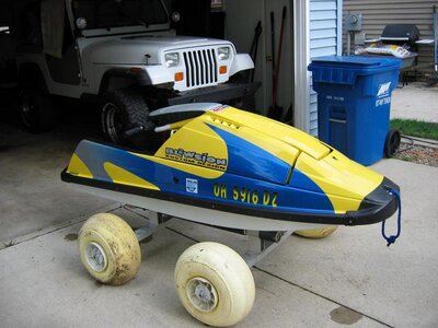 IMG_3110small.jpg