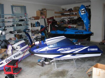 IMG_3376 (Large).jpg