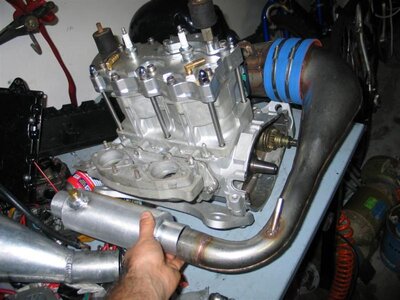 IMG_3383 (Large).jpg