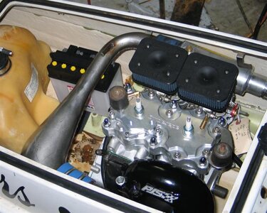 IMG_3387 (Large).jpg