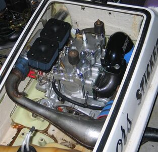 IMG_3386 (Large).jpg