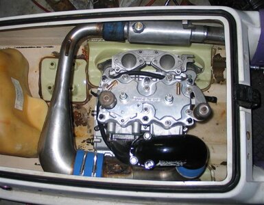 IMG_3384 (Large).jpg