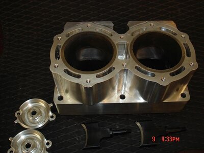 Billet Dasa PV cylinder 4.JPG