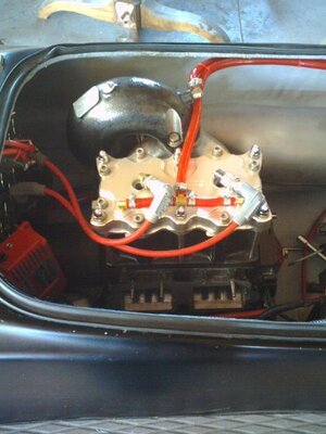 jetski engine.JPG
