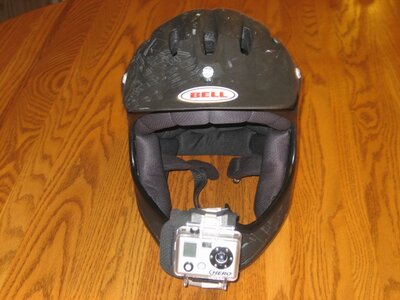 GoPro Camera 001.jpg