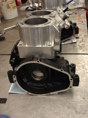 billet sb 1.JPG