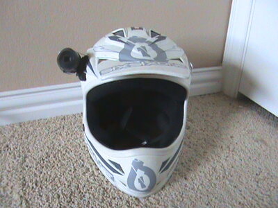 helmet-1.jpg