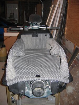 fx1 120.jpg