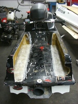 tray2.jpg