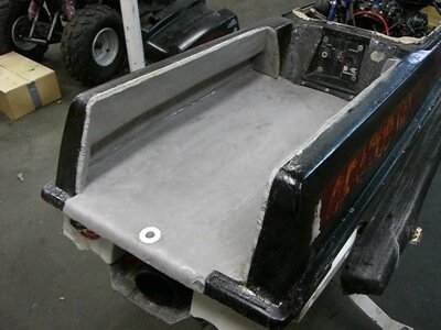 tray1.jpg