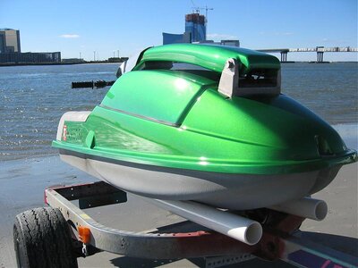 maiden%20voyage%20002.jpg