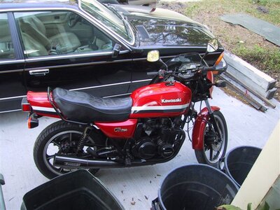 GPz750.jpg