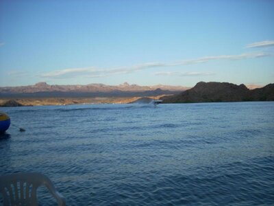 DSCN047505170001.jpg