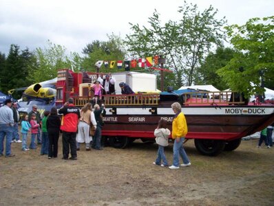 jetski races 008.jpg