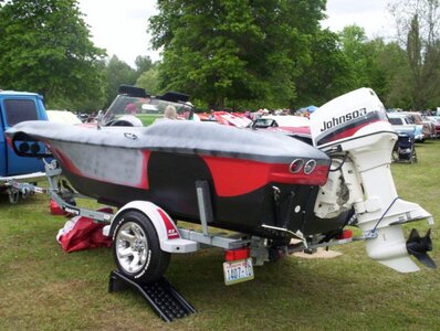 jetski races 015.jpg