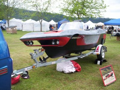 jetski races 016.jpg