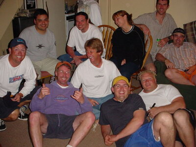 Older Pics 151.jpg