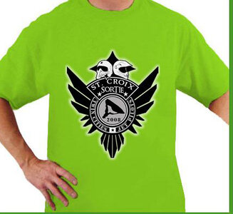 limegreen.JPG