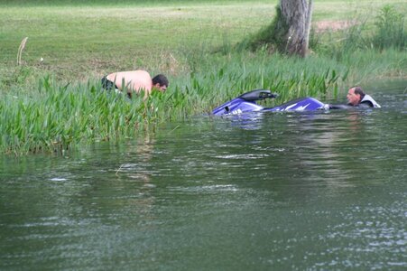 Lake Diddy Housewarming 008.jpg