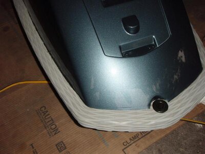 P6200202 (Medium).JPG